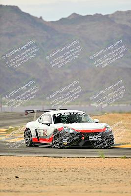 media/Mar-23-2024-Speed Ventures (Sat) [[406344cc49]]/3-Low Count Advanced/Session 1 (Turns 9 and 8)/